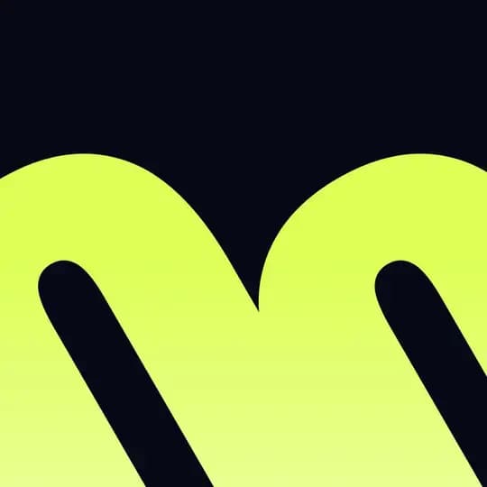 Blook VPN • Новости