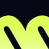 Blook VPN • Новости