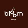 BLOOM FW