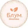 BLOOMTEA — Комбуча и Мармелад