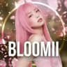 BLOOMII