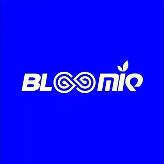 BLOOMIQ.HEALTH