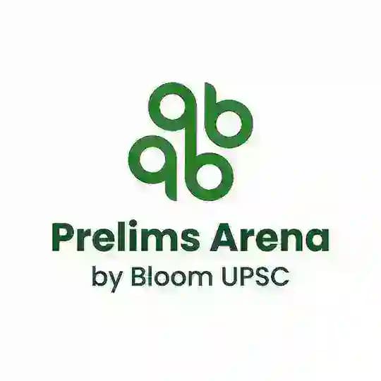 bloomupsc