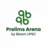 bloomupsc