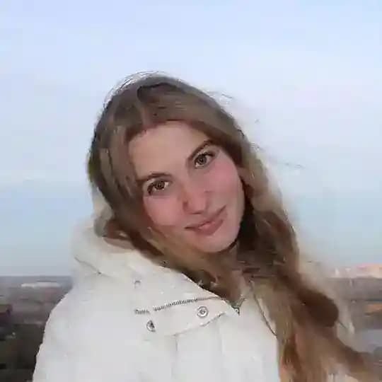 на вайбике