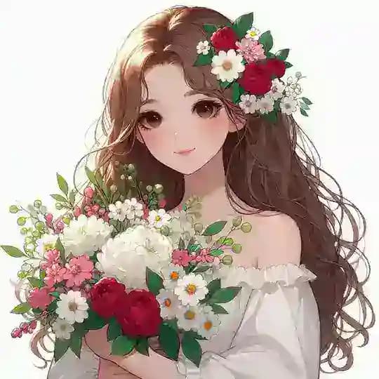 深圳繁花报告