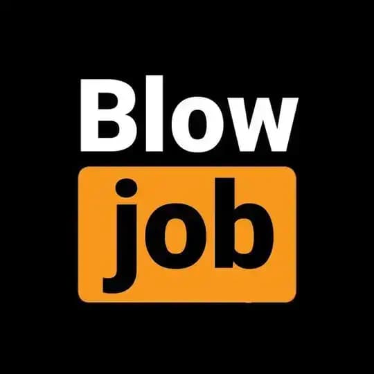 BLOW JOB💦