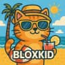 BloxKid Shop∆
