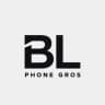 BL phone gros