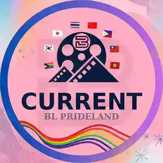 BL Prideland (Current) | DuangWithYou | LoveUponATime | MyRomanceScammer