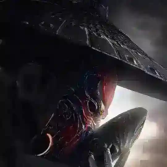 画江湖上海大中⭕️【频道】