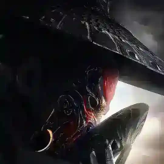 不良人【唐人街社群】影视动漫