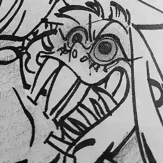 Ырка