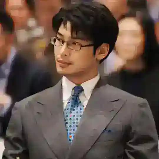 K drama