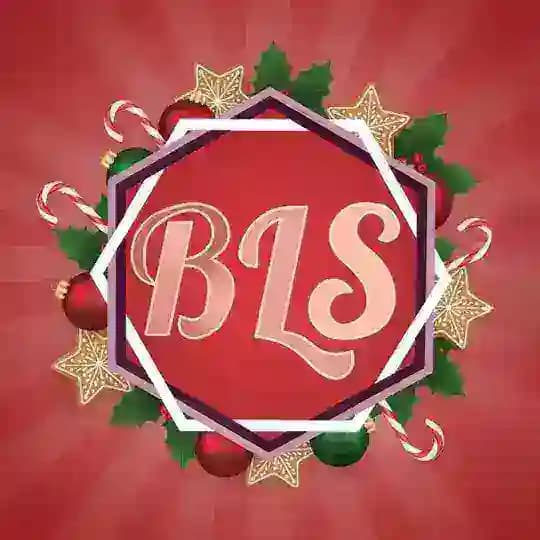 BLSFLIX Channel Link