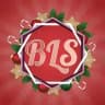 BLSFLIX Channel Link