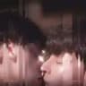 Kiss Kiss SXX