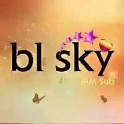 BL SKY Profile