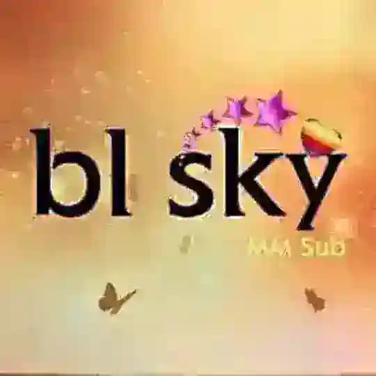 BL SKY