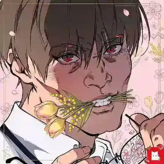 19BL.TXT