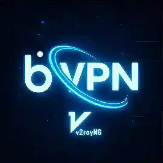 Npv کانفیگ رایگان نپسترنت | 𝗯𝗹𝘂𝗩𝗣𝗡