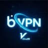 Npv کانفیگ رایگان نپسترنت | 𝗯𝗹𝘂𝗩𝗣𝗡