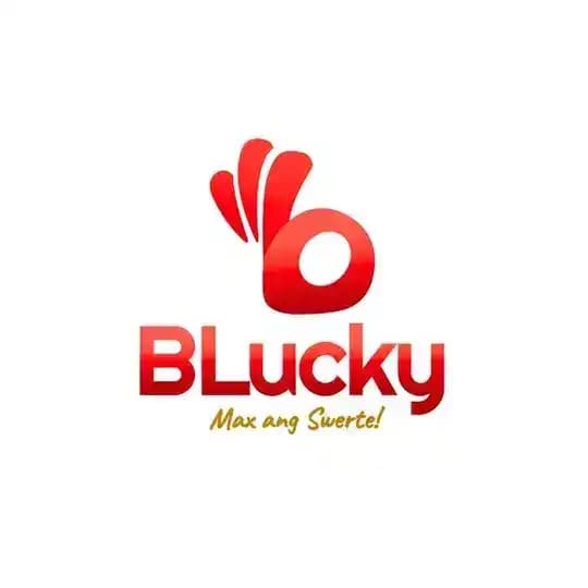 BLucky PH Official Channel