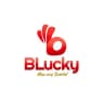 BLucky PH Official Channel