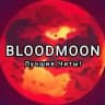 BloodMoon 10000.00 НОВЫЙ ДВИЖОК - ЛУЧШИЙ ЧИТ