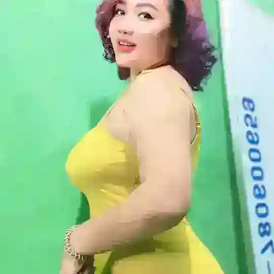 Lu Soe Lay Videos
