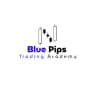 BLUE PIPS TRADING ACADEMY📈📊📉