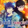 Blue Exorcist