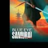 Blue eyes samouraï VF