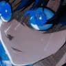 BLUE LOCK SAISON 3 VF