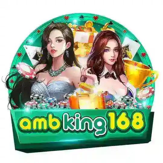 เครดิตฟรี | แนะนำเกมแตก | เว็บตรง Profile