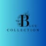 Blue collection
