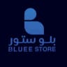 اشتراك شاهد+ يوتيوب بريميوم