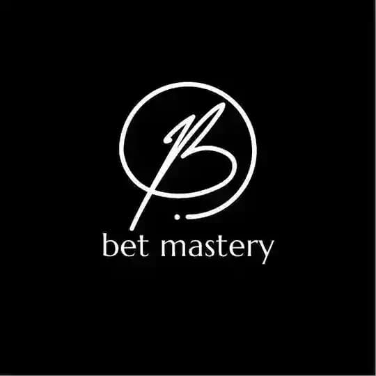 Bet Mastery