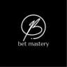 Bet Mastery