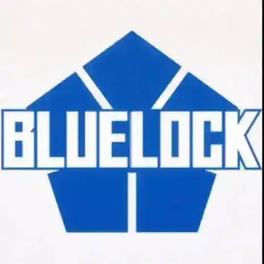 Blue Lock By Random Folks (BLRF)