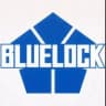 Blue Lock By Random Folks (BLRF)