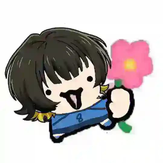 Blue Lock Manga