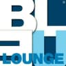 BLUE LOUNGE