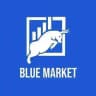 BLUE MARKET SIGNALS (FREE)