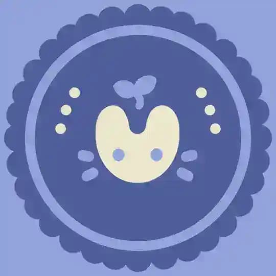 bluemartlet