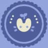bluemartlet