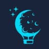 BlueMoon News