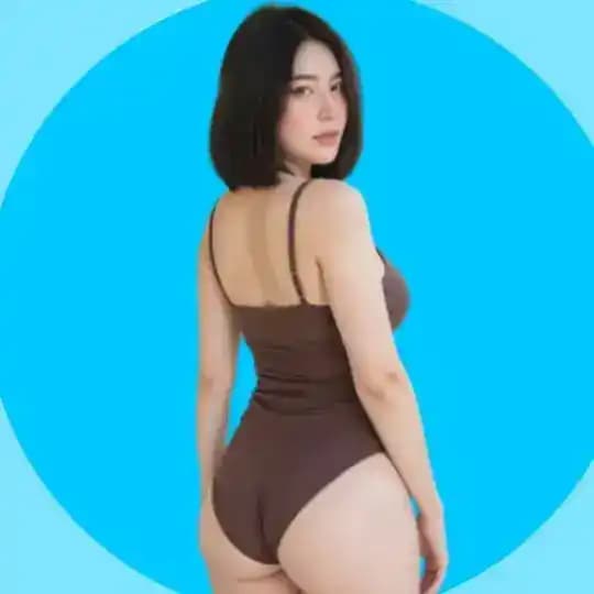 Blue Night Ads