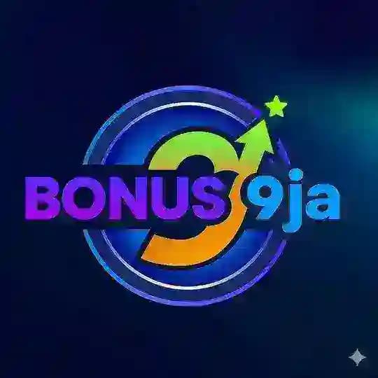 𝐁𝐎𝐍𝐔𝐒𝟗𝐉𝐀🇳🇬