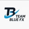 Blue Pips Fx